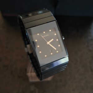rado ceramica