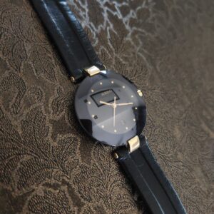 Rado Diastar coupole 129.4075.4N