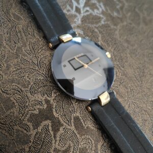 Rado coupole 129.4075.4N