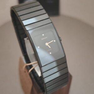 rado diastar ceramica jubile
