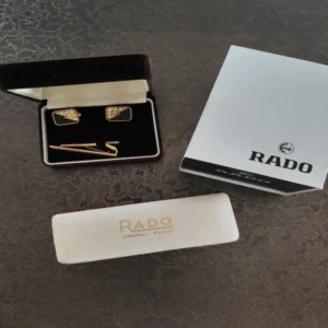 Rado accessoire