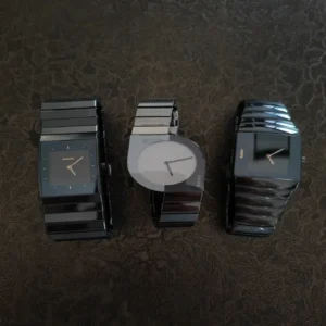 Montre