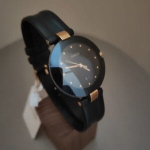 rado coupole 32.5mm