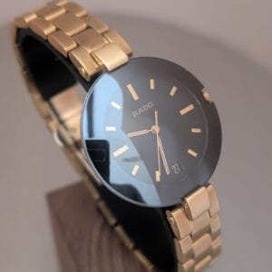 rado 115.3828.4