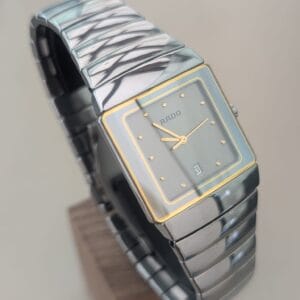 rado 152.0332.3