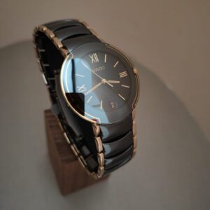 rado coupole 115.0622.3