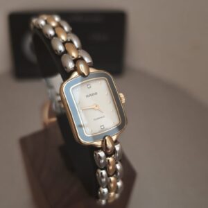 rado 153.3667.2
