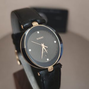 rado florence 152.3694.2