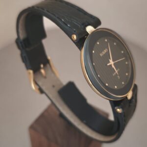 Rado florence  152.3694.2