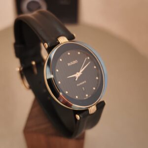 Rado florence 152.3694.2 watch